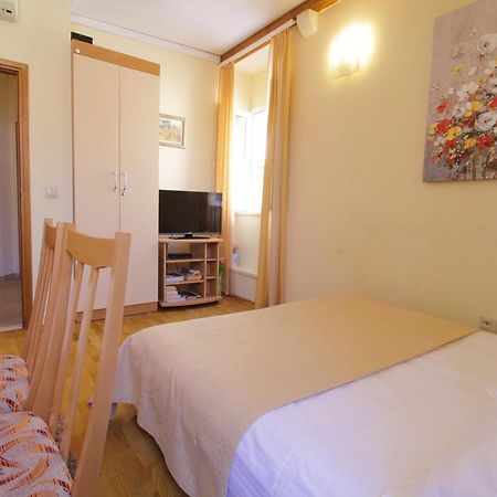 דוברובניק Apartments Kovac Old Town מראה חיצוני תמונה