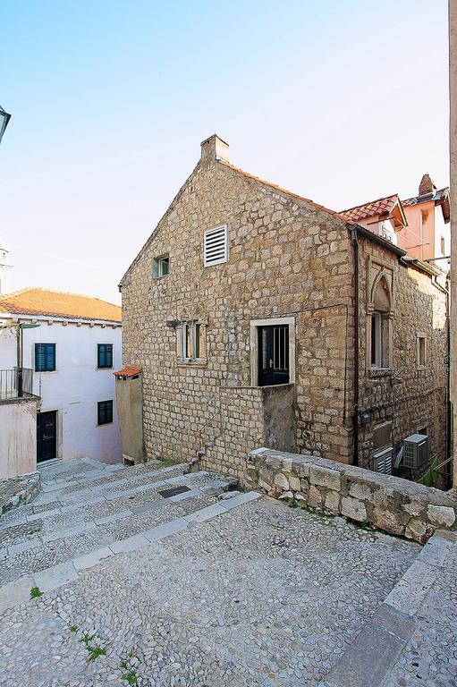 דוברובניק Apartments Kovac Old Town מראה חיצוני תמונה