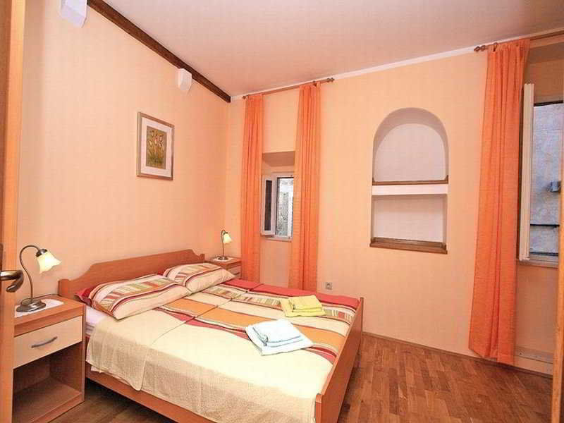 דוברובניק Apartments Kovac Old Town מראה חיצוני תמונה
