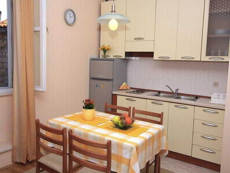 דוברובניק Apartments Kovac Old Town מראה חיצוני תמונה