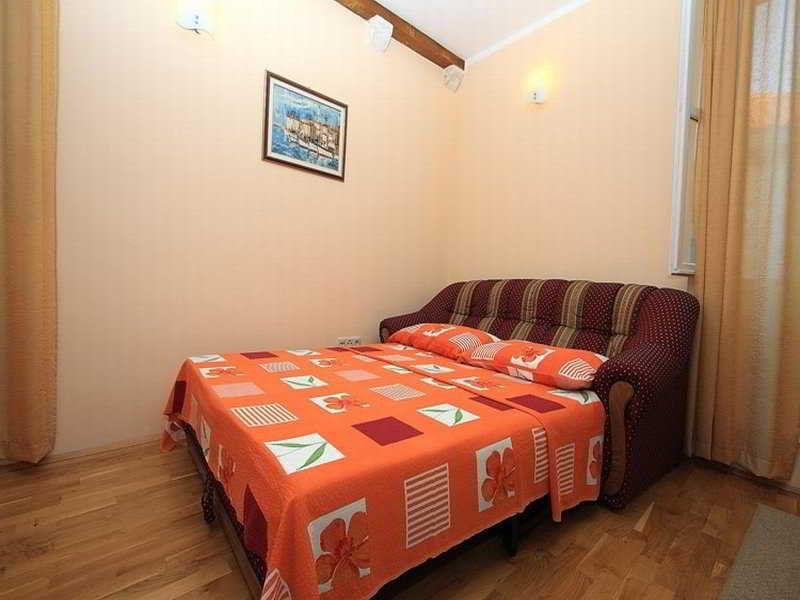 דוברובניק Apartments Kovac Old Town מראה חיצוני תמונה