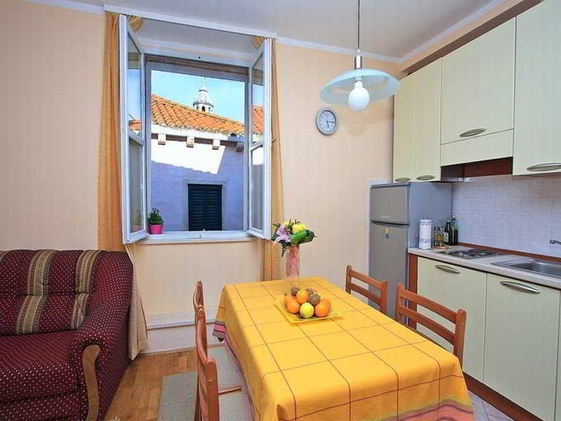 דוברובניק Apartments Kovac Old Town מראה חיצוני תמונה