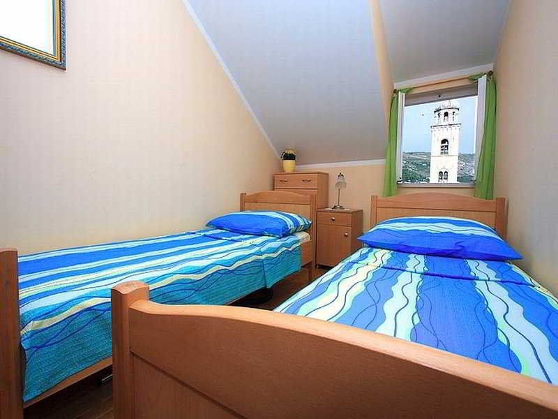 דוברובניק Apartments Kovac Old Town מראה חיצוני תמונה