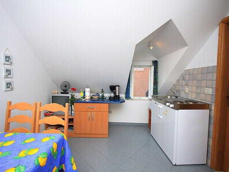 דוברובניק Apartments Kovac Old Town מראה חיצוני תמונה