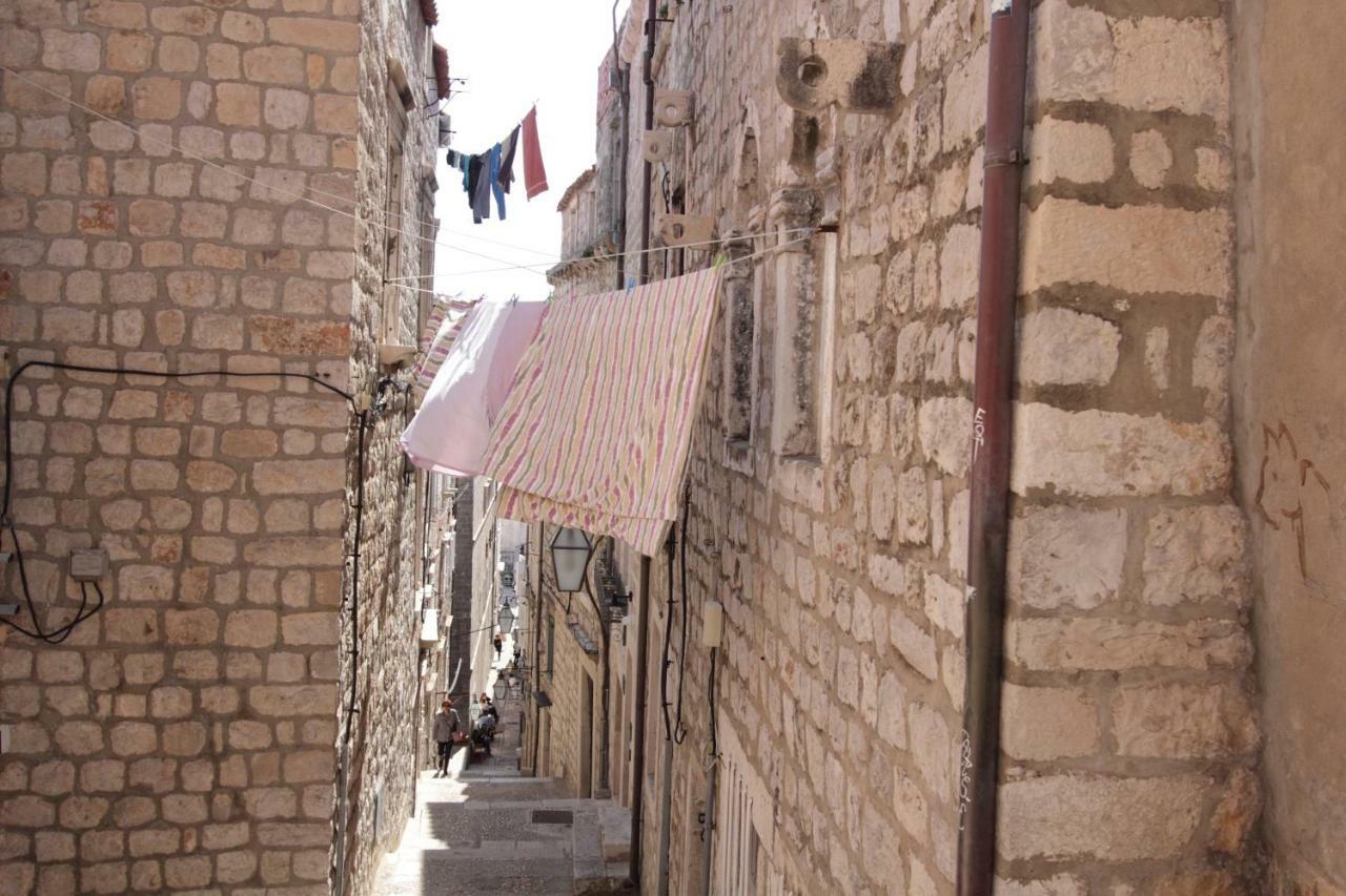 דוברובניק Apartments Kovac Old Town מראה חיצוני תמונה