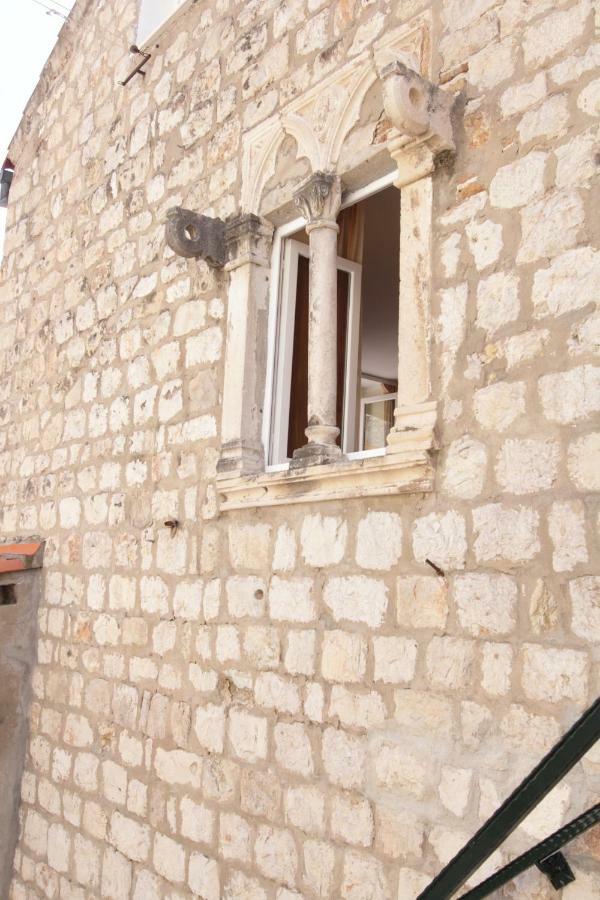 דוברובניק Apartments Kovac Old Town מראה חיצוני תמונה