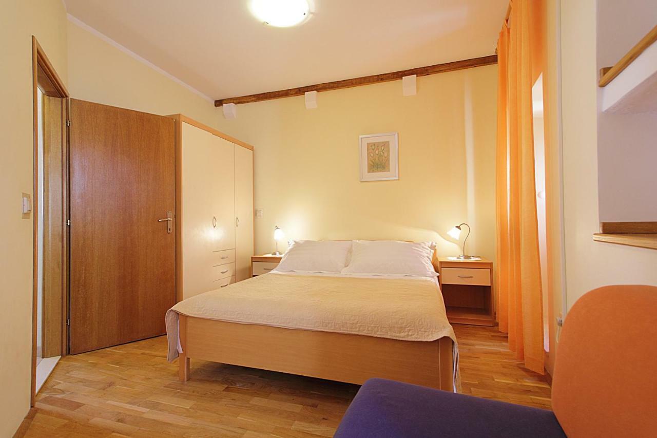 דוברובניק Apartments Kovac Old Town מראה חיצוני תמונה