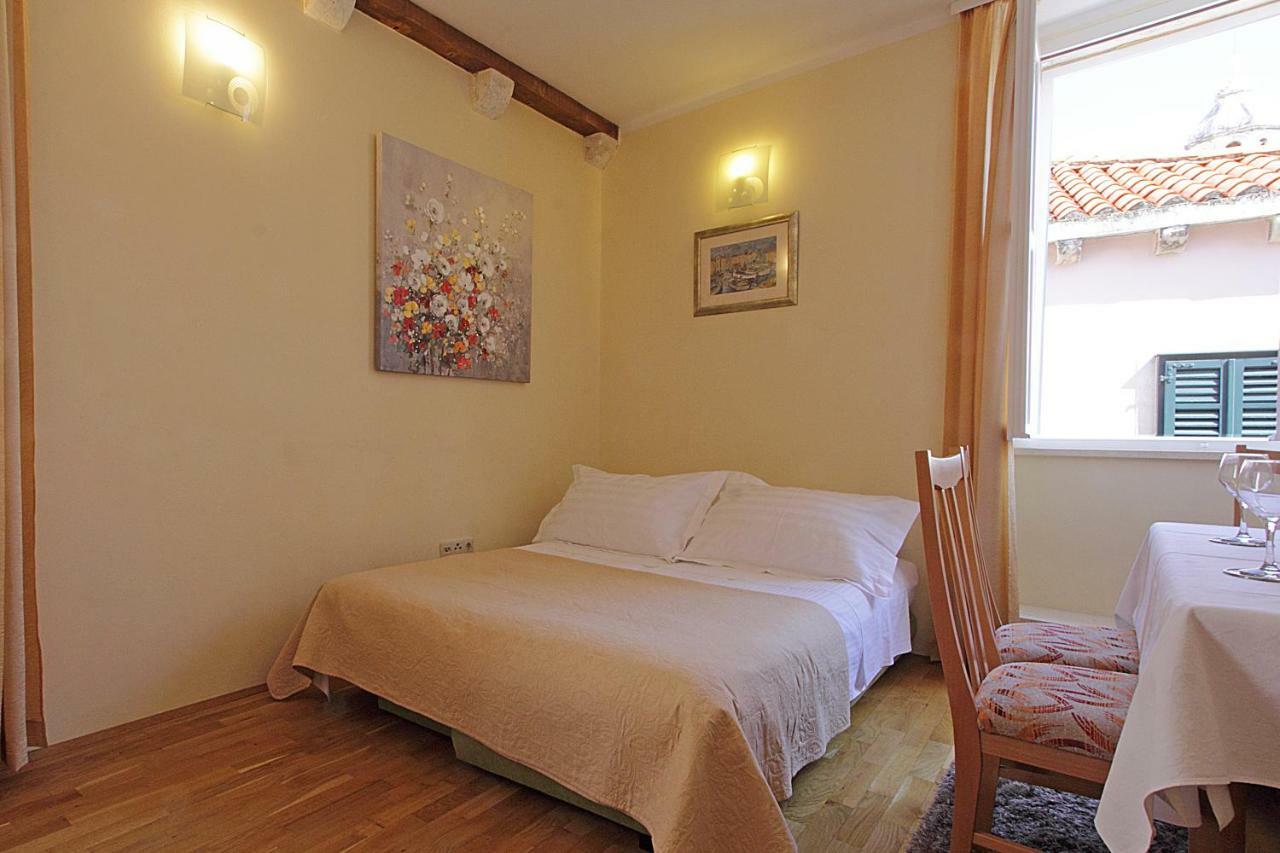 דוברובניק Apartments Kovac Old Town מראה חיצוני תמונה