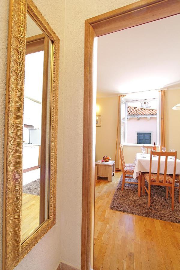 דוברובניק Apartments Kovac Old Town מראה חיצוני תמונה