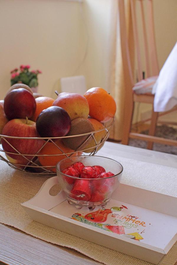 דוברובניק Apartments Kovac Old Town מראה חיצוני תמונה